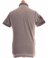 303379 Tops et t-shirts SPRINGFIELD Occasion Vêtement occasion seconde main