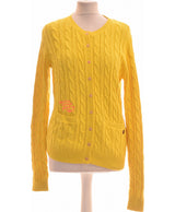 303384 Pulls et gilets GAASTRA Occasion Once Again Friperie en ligne
