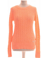 303385 Pulls et gilets SUPERDRY Occasion Once Again Friperie en ligne