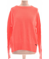 303390 Pulls et gilets SUPERDRY Occasion Once Again Friperie en ligne