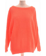 303391 Pulls et gilets TED BAKER Occasion Once Again Friperie en ligne