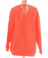 303391 Pulls et gilets TED BAKER Occasion Vêtement occasion seconde main