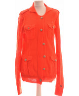 303393 Pulls et gilets GAASTRA Occasion Once Again Friperie en ligne