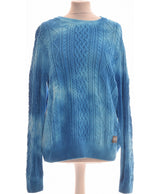 303395 Pulls et gilets SUPERDRY Occasion Once Again Friperie en ligne