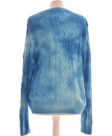 303395 Pulls et gilets SUPERDRY Occasion Vêtement occasion seconde main