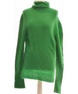 303397 Pulls et gilets ESSENTIEL Occasion Once Again Friperie en ligne