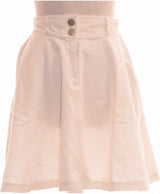 303398 Jupes MAJE Occasion Once Again Friperie en ligne