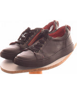 303400 Chaussures PALLADIUM Occasion Once Again Friperie en ligne