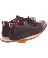 303400 Chaussures PALLADIUM Occasion Vêtement occasion seconde main