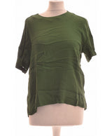 303403 Tops et t-shirts H&M Occasion Once Again Friperie en ligne
