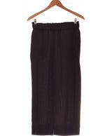 303406 Pantalons et pantacourts H&M Occasion Once Again Friperie en ligne