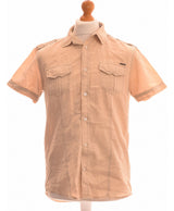 303408 Chemises et blouses KAPORAL Occasion Once Again Friperie en ligne