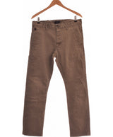 303409 Jeans G-STAR Occasion Once Again Friperie en ligne