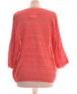 303416 Pulls et gilets ETAM Occasion Vêtement occasion seconde main