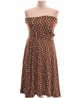 303419 Robes MANGO Occasion Once Again Friperie en ligne