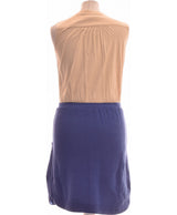 303420 Robes MANGO Occasion Vêtement occasion seconde main