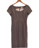 303421 Robes H&M Occasion Once Again Friperie en ligne