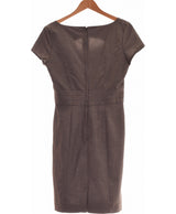303421 Robes H&M Occasion Vêtement occasion seconde main