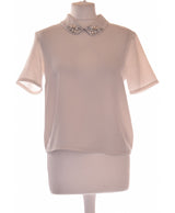 303425 Tops et t-shirts PIMKIE Occasion Once Again Friperie en ligne