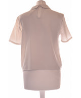 303425 Tops et t-shirts PIMKIE Occasion Vêtement occasion seconde main