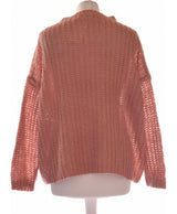 303426 Pulls et gilets STRADIVARIUS Occasion Vêtement occasion seconde main