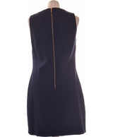 303427 Robes MANGO Occasion Vêtement occasion seconde main