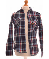 303428 Chemises et blouses G-STAR Occasion Once Again Friperie en ligne