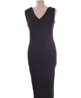 303430 Robes NAF NAF Occasion Once Again Friperie en ligne