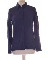 303431 Chemises et blouses ETAM Occasion Once Again Friperie en ligne