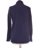 303431 Chemises et blouses ETAM Occasion Vêtement occasion seconde main