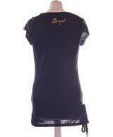 303432 Tops et t-shirts DESIGUAL Occasion Vêtement occasion seconde main