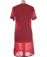 303433 Robes H&M Occasion Vêtement occasion seconde main