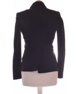 303434 Vestes H&M Occasion Vêtement occasion seconde main