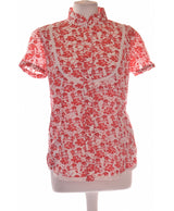 303435 Chemises et blouses VERO MODA Occasion Once Again Friperie en ligne
