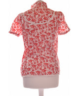 303435 Chemises et blouses VERO MODA Occasion Vêtement occasion seconde main