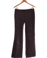 303437 Pantalons et pantacourts ZARA Occasion Once Again Friperie en ligne