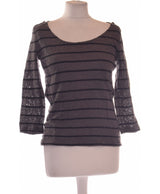303439 Tops et t-shirts KOOKAI Occasion Once Again Friperie en ligne