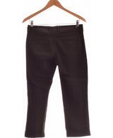 303440 Pantalons et pantacourts MANGO Occasion Vêtement occasion seconde main