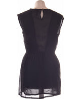 303441 Robes MANGO Occasion Vêtement occasion seconde main
