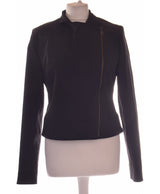 303442 Vestes CAMAIEU Occasion Once Again Friperie en ligne