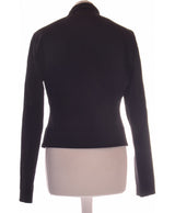 303442 Vestes CAMAIEU Occasion Vêtement occasion seconde main