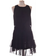 303444 Robes ZARA Occasion Once Again Friperie en ligne