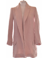 303445 Pulls et gilets ZARA Occasion Once Again Friperie en ligne