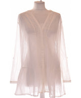 303446 Chemises et blouses PRINCESSE TAM TAM Occasion Once Again Friperie en ligne