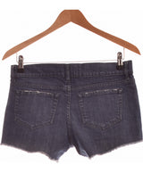303450 Shorts et bermudas THE KOOPLES Occasion Vêtement occasion seconde main