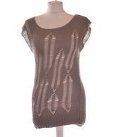 303457 Pulls et gilets PIMKIE Occasion Once Again Friperie en ligne