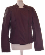 303458 Vestes PROMOD Occasion Once Again Friperie en ligne