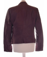 303458 Vestes PROMOD Occasion Vêtement occasion seconde main