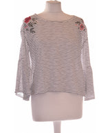 303461 Tops et t-shirts HOLLISTER Occasion Once Again Friperie en ligne