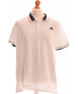 303462 Tops et t-shirts ADIDAS Occasion Once Again Friperie en ligne